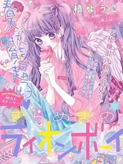 三餐四季 治愈系生活综艺推荐